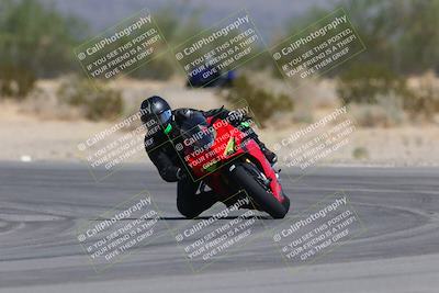 media/Sep-09-2023-SoCal Trackdays (Sat) [[6f49351c42]]/Turn 5 (11am)/